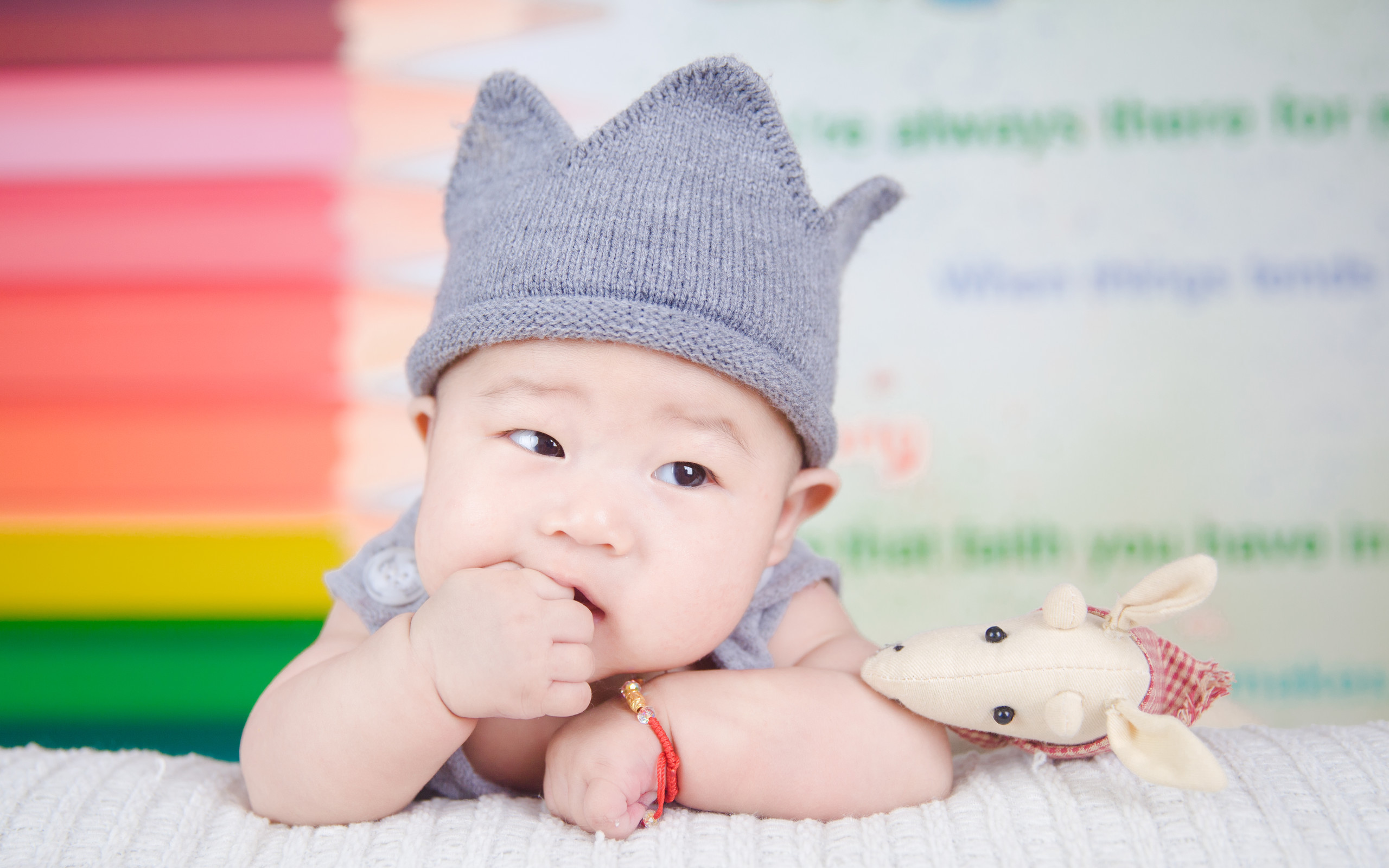 柳州捐卵自怀人工授精与试管婴儿成功率